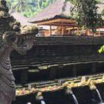 ubud tirta empul temple