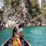 khao sok gezi rehberi