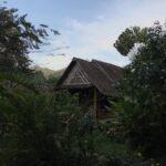 where to stay khao sok