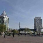 rotterdam gezi rehberi