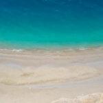 katsiki plaji lefkada
