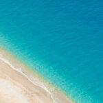 lefkada adasi