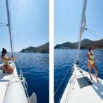 lefkada adasinda gezilecek yerler 1