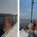 lefkada gezilecek yerler
