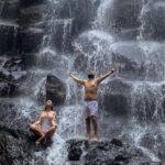 balayı turu Bali adası
