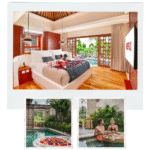 bali adasi balayi oteli