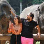 tayland turu phuket koh phangan