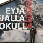 Eyjafjallajokull