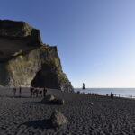 Halsanefshellir magarasi