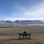 izlanda gezi rehberi