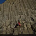 izlanda gezilecek yerler