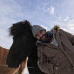 izlanda turu gezgincift