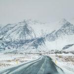 izlandada gezilecek yerler